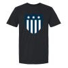 Unisex Softstyle® T-Shirt Thumbnail
