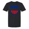 Unisex Softstyle® T-Shirt Thumbnail