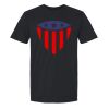 Unisex Softstyle® T-Shirt Thumbnail
