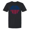 Unisex Softstyle® T-Shirt Thumbnail