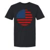 Unisex Softstyle® T-Shirt Thumbnail