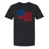 Unisex Softstyle® T-Shirt Thumbnail