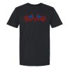 Unisex Softstyle® T-Shirt Thumbnail