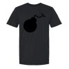 Unisex Softstyle® T-Shirt Thumbnail