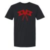 Unisex Softstyle® T-Shirt Thumbnail