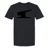 Unisex Softstyle® T-Shirt Thumbnail