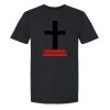 Unisex Softstyle® T-Shirt Thumbnail