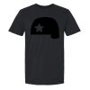 Unisex Softstyle® T-Shirt Thumbnail