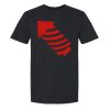 Unisex Softstyle® T-Shirt Thumbnail