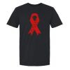 Unisex Softstyle® T-Shirt Thumbnail
