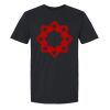 Unisex Softstyle® T-Shirt Thumbnail
