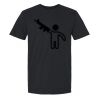 Unisex Softstyle® T-Shirt Thumbnail