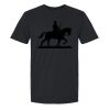 Unisex Softstyle® T-Shirt Thumbnail