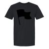 Unisex Softstyle® T-Shirt Thumbnail