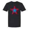 Unisex Softstyle® T-Shirt Thumbnail