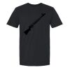 Unisex Softstyle® T-Shirt Thumbnail