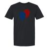Unisex Softstyle® T-Shirt Thumbnail