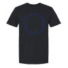 Unisex Softstyle® T-Shirt Thumbnail