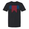 Unisex Softstyle® T-Shirt Thumbnail
