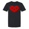 Unisex Softstyle® T-Shirt Thumbnail