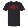 Unisex Softstyle® T-Shirt Thumbnail