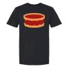 Unisex Softstyle® T-Shirt Thumbnail