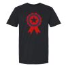 Unisex Softstyle® T-Shirt Thumbnail