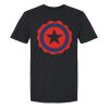 Unisex Softstyle® T-Shirt Thumbnail