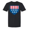 Unisex Softstyle® T-Shirt Thumbnail