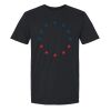 Unisex Softstyle® T-Shirt Thumbnail
