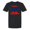 Unisex Softstyle® T-Shirt Thumbnail