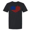 Unisex Softstyle® T-Shirt Thumbnail