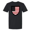 Unisex Softstyle® T-Shirt Thumbnail