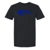 Unisex Softstyle® T-Shirt Thumbnail