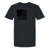 Unisex Softstyle® T-Shirt Thumbnail