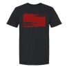 Unisex Softstyle® T-Shirt Thumbnail