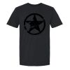 Unisex Softstyle® T-Shirt Thumbnail