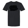 Unisex Softstyle® T-Shirt Thumbnail