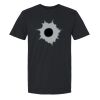 Unisex Softstyle® T-Shirt Thumbnail