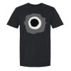 Unisex Softstyle® T-Shirt Thumbnail