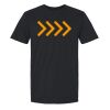 Unisex Softstyle® T-Shirt Thumbnail