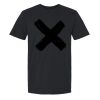 Unisex Softstyle® T-Shirt Thumbnail