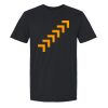 Unisex Softstyle® T-Shirt Thumbnail
