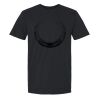 Unisex Softstyle® T-Shirt Thumbnail