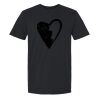 Unisex Softstyle® T-Shirt Thumbnail