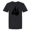 Unisex Softstyle® T-Shirt Thumbnail