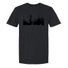 Unisex Softstyle® T-Shirt Thumbnail