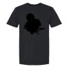Unisex Softstyle® T-Shirt Thumbnail