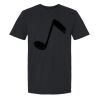 Unisex Softstyle® T-Shirt Thumbnail