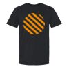 Unisex Softstyle® T-Shirt Thumbnail